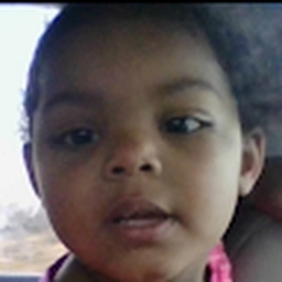 Avatar of user yourmomweeddkk