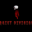 Avatar of user Quiet_Division