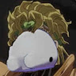 Avatar of user Bigsmerch7