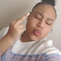 Avatar of user Euyonce