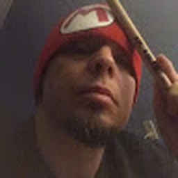 Avatar of user NolaNick