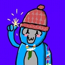 Avatar of user Yuggo