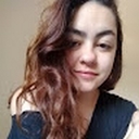 Avatar of user MarcellaPizarro