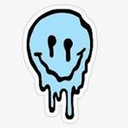 Avatar of user Drippy productions