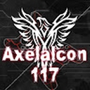 Avatar of user Axelalcon117