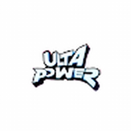 Avatar of user UltraPlayer