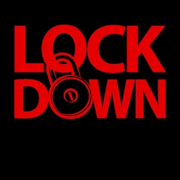Avatar of user lockdown