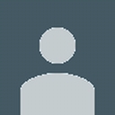 Avatar of user Chris227