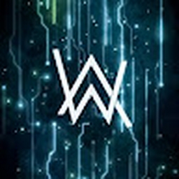 Avatar of user Shruteeraut