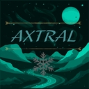 Avatar of user -AXTRAL-