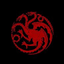 Avatar of user Luiz_henri016