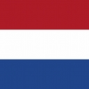 Avatar of user Netherlands