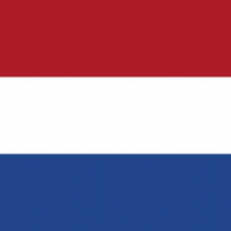 Avatar of user Netherlands