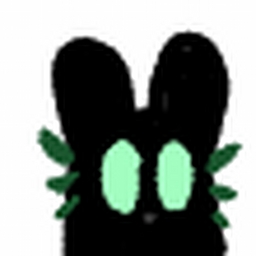 Avatar of user ObsidianTheCloud