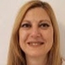 Avatar of user Rinkymor