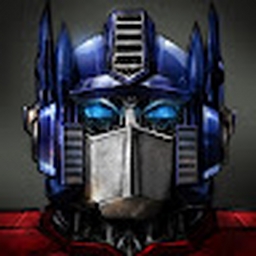 Avatar of user Transformers_Kyeol