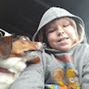 Avatar of user Tankboyman