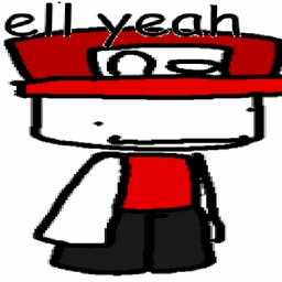 Avatar of user evilmelonguyyeah