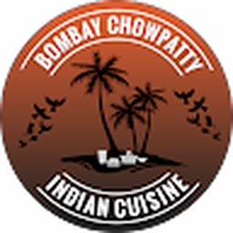 Avatar of user Bombay Chowpatty