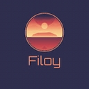 Avatar of user Filoy