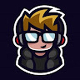 Avatar of user DikkeTurboTracks