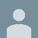 Avatar of user orangejuice777