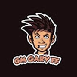 Avatar of user garv12