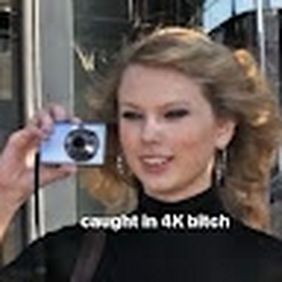 Avatar of user frsss