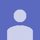 Avatar of user hassan9