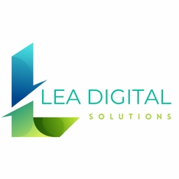 Avatar of user Leadigital Solutions
