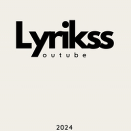 Avatar of user Lyrikss