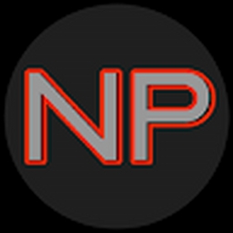 Avatar of user NP007