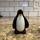 Avatar of user Penguinomaster28