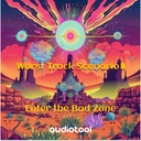 Cover of album Wrost Tarck Scenario | Entries by a-records