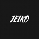 Avatar of user Jeiko