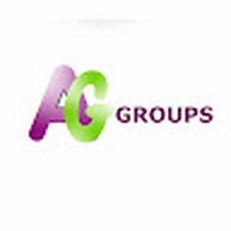 Avatar of user aggroups