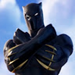 Avatar of user lucassssssssssssss