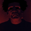 Avatar of user MANSA_BLACK