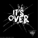 Cover of album It's Over by ブームボット23