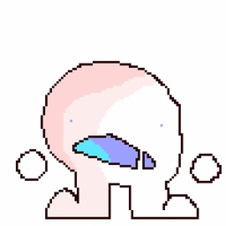 Avatar of user midget_man_311