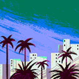 Avatar of user rkdani