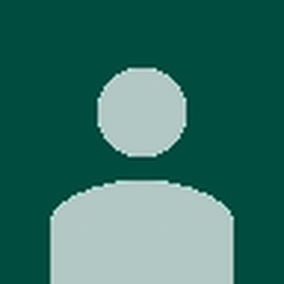 Avatar of user KirtAnna
