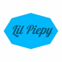 Avatar of user prod. lil piepy