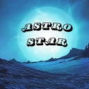 Avatar of user ASTRO STAR