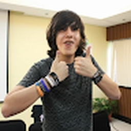 Avatar of user soypedritoxD5