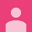 Avatar of user olowjdhofhejmsnhbgbazkjhnb