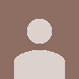 Avatar of user outright1