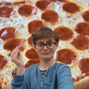 Avatar of user Piper1313