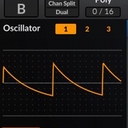 Avatar of user sreiche