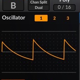 Avatar of user sreiche